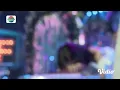 Lebih dari selamanya-fildan feat lesti romantis bikin baper