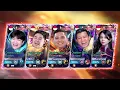 Download Lagu Meta Full Skin Legend Bareng Streamer Analis, Malah Full Ngakak!  - Mobile Legends