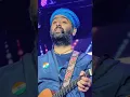 Download Lagu Kabhi Kabhie Mere Dil Mein❤️ | Arijit Singh Live Atlanta 2022