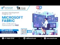 SDP on Microsoft Fabric - Day 12
