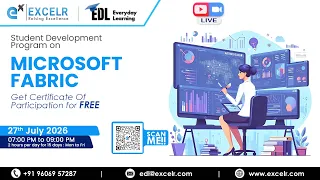 SDP on Microsoft Fabric - Day 12