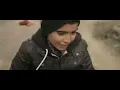SKRILLEX - Bangarang feat. Sirah [Official Music Video]