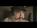 Download Lagu SKRILLEX - Bangarang feat. Sirah [Official Music Video]