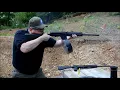 SGM Tactical New Saiga 12 25 round Drum