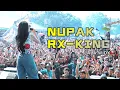 Download Lagu NUMPAK RX-KING - LALA WIDY \