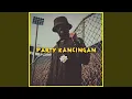 Download Lagu DJ KANCINGAN PARTY