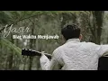 Download Lagu Biar Waktu Menjawab (Official Music Video)