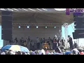 Download Lagu Solista Martina Fuentes desde Cerro Quemado Quetzaltenango