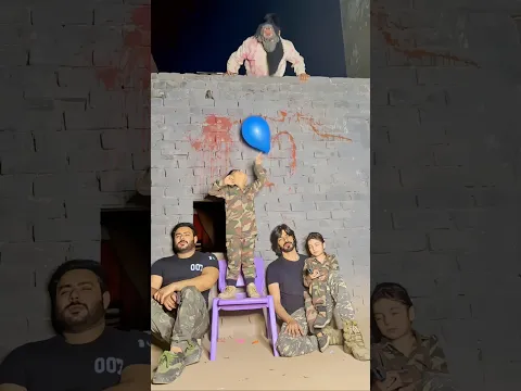 Night duty #army #pakarmyzindabad #militarypersonnel #armedforces #militaryeverything #military