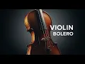 Lagu Romantic Bolero Violin Instrumentals – Golden Love \u0026 Memories
