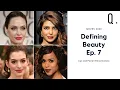 What Makes For Attractive Lips What Makes A Face Attractive Ep 7