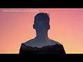 Vietsub | Bren Joy - Insecure (feat. Pink Sweat$)
