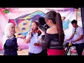 Download Lagu SEKTI - RATIH FELISA - NB MUSIC - KHITAN ADRIAN KEVIN DANENDRA - KARANGMLATI DEMAK