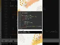 C program to reverse number c programming
