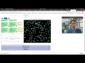 Lab 13 - Simulation Modeling