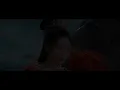 与爱无关-徐佳莹 《七时吉祥》剧集自爱勇气曲MV