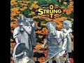 Download Lagu Strung Out - Another Day In Paradise [Full Album]