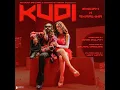 Kudi