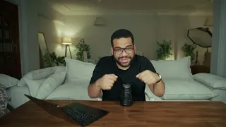 هشام حقيقي