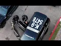 012622 MONTGOMERY COUNTY PRECINCT 4 CONSTABLES TAKE DOWN SPECS ROBBER
