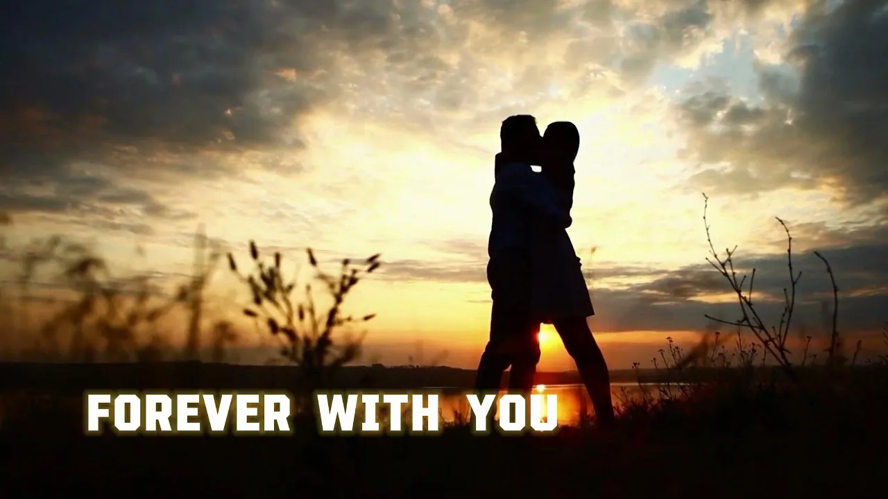 Forever With You - Official Music video Forever With You - Official Music video
