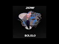 Jow - Bololo [FREE DOWNLOAD]