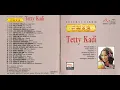 Download Lagu Seleksi Album Emas Tetty Kadi (CD FULL)