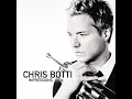 What a Wonderful World (feat. Mark Knopfler) - Chris Botti