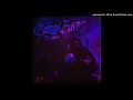 Calboy - Gang Gang (Adlibs)