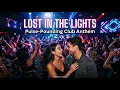 LOST IN THE LIGHTS - Peak Time Tech House Slap House Mix 2026 BodyBodySongs