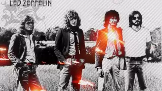 Download [HQ-FLAC] Led Zeppelin - Stairway To Heaven MP3