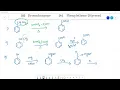 Show how each of the following compounds can beconverted to benzoic acid i Ethylbenzene