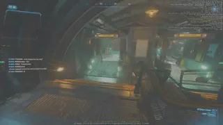 4 10 PTU ASOP Terminals not working at Levski
