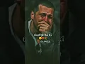 Download Lagu new| very sad status 2022 baat ye nahi ki tere bin WhatsApp status love status #shorts heart broken
