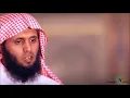 Download Lagu تلاوة جميلة و رائعة جدا وهادئة تنسيك الدنيا وهمها