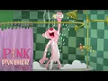 Download Lagu Pink Panther Gets Clean | 35-Minute Compilation | Pink Panther and Pals