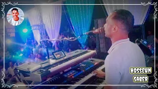 شاهد الاسطوره مصطفى سيتا والاحساس العالي اغنية اتوهجي و اغنية مالو القمر و اغنية حبيبي تعال نتلم دندنها