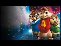 Still The One - 1976 Netherlands TV | Chipmunk Version