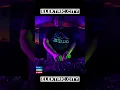 Lagu PapaToni – Tech-House Set | live @ elektrik.city