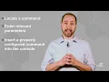 What is PowerShell ISE Benefits of PowerShell ISE