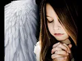without you by kyla