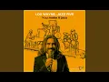 Download Lagu You Make It Jazz (Acid Club)