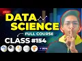 Data Science Full Course For Beginners Git GitHub Flow
