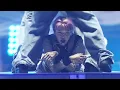 NCT U 'Baggy Jeans' @2023 NCT CONCERT - NCT NATION : To The World