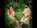 Download Lagu Summa Summa yamma yamma | Raja laxmi | Velmurugan | Love song_Whatsapp status