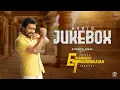 Download Lagu Etharkkum Thunindhavan - Official Audio Jukebox | Suriya | Sun Pictures | D.Imman | Pandiraj