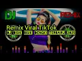 Download Lagu DJ BISIK BISIK DENGKI TERBARU 2025 – Remix Viral TikTok