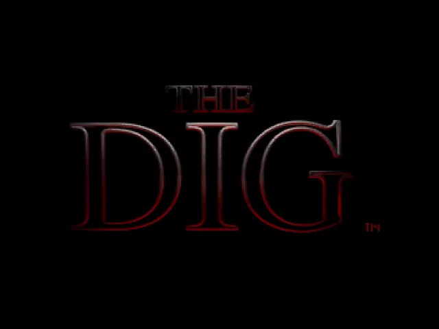 The Dig®