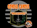 Download Lagu Gondal Gandul   Tinggalkan Ras