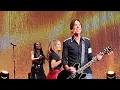 Download Lagu Roxette - Joyride - Adelaide 11/03/2025
